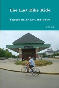 The Last Bike Ride