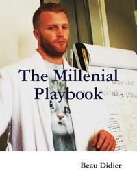 Millenial Playbook