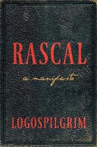 Rascal
