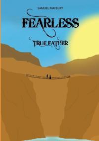 Fearless 3