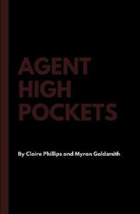 Agent High Pockets