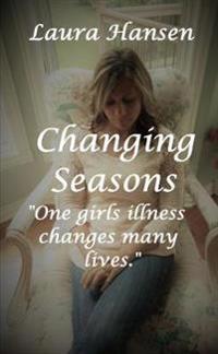Changing Seasons