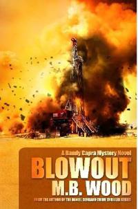 Blowout