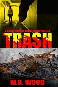 Trash