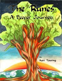 Runes: A Deeper Journey