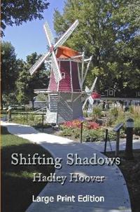 Shifting Shadows (LP)