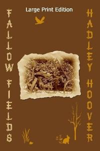 Fallow Fields (LP)