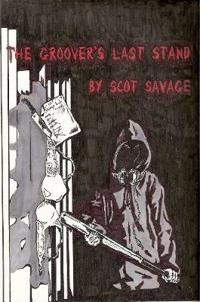 The Groover's Last Stand