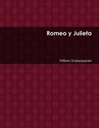 Romeo y Julieta