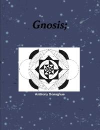 Gnosis;