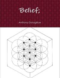 Belief;