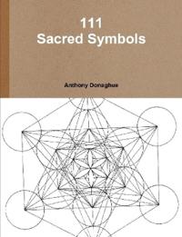 111 Sacred Symbols
