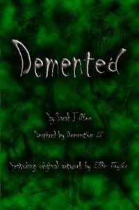Demented