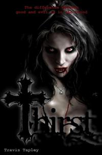 Thirst
