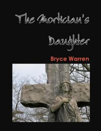 Mortician's Daughter
