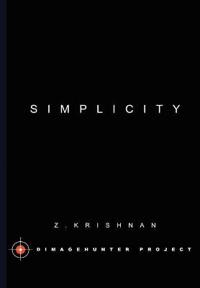 Simplicity