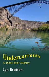 UNDERCURRENTS