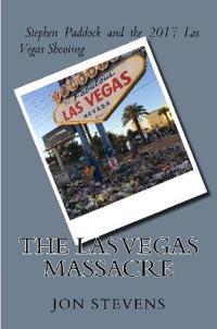 Las Vegas Massacre