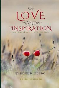Of Love and Inspiration
