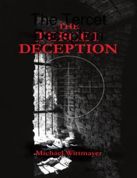 Tercet Deception
