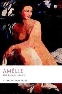 Amélie