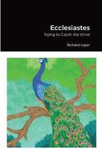 Ecclesiastes