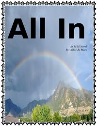 All In