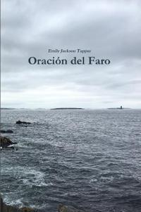 Oración del Faro