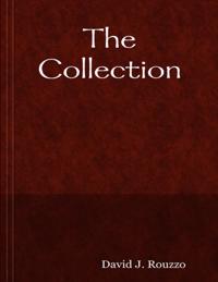 Collection