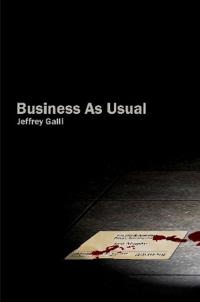 Business As Usual