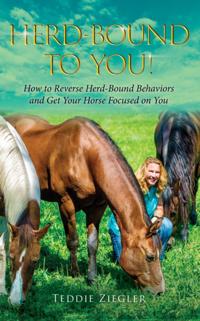 Herd-Bound to You!