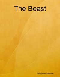 Beast