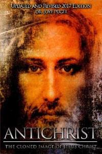 Antichrist