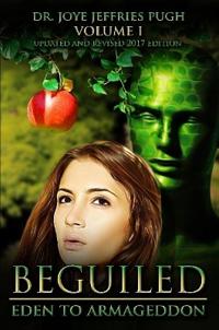 Beguiled