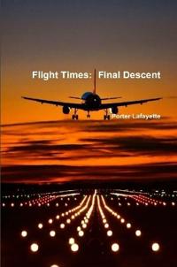 Flight Times