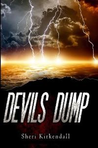 Devils Dump