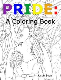 Pride