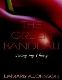 Green Bandeau