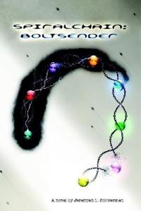 Spiralchain