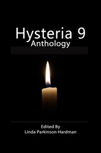 Hysteria 9