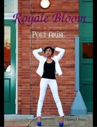 Royale Bloom
