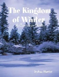 Kingdom of Winter Curriculum Guide