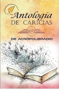 Antología Caricias Acrópolisradio