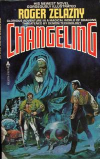 Changeling