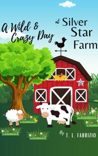 Silver Star Farm