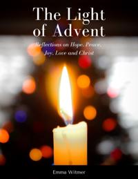 Light of Advent