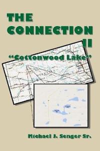 The Connection II