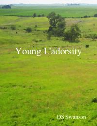 Young L'adorsity