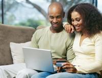 Financially Ever After : A Guide To Prepare For Expected and Unexpected Life Moments