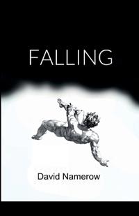 Falling